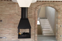 20130311_115349812_iOS