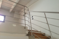 20130327_143542968_iOS