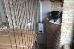 20140220_153548854_iOS