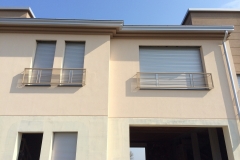 20140328_085155144_iOS